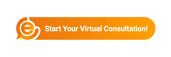 Start Your Virtual Consultation 1