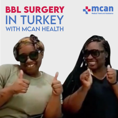 bbl turkey patient review 02