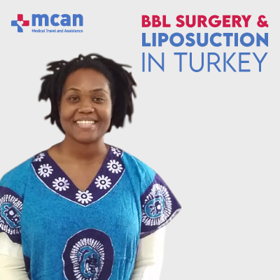 bbl turkey patient review 03