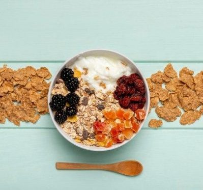 Diet Plan After Gastric Sleeve 2 diet breakfast diet breakfast