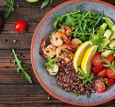 Diet Plan After Gastric Sleeve 4 diet lunch diet lunch