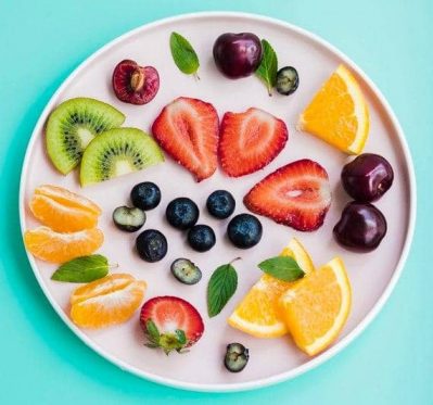 Diet Plan After Gastric Sleeve 7 diet night diet night