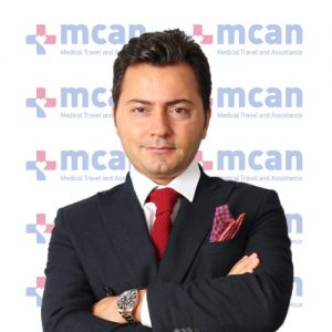 hoca3