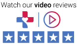 mcan video review