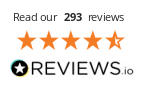 mcanhealth com review