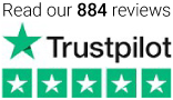 trustpilot 1