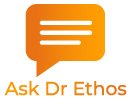 ask dr ethos mcan health 1