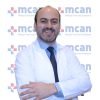 Dr. Alhan