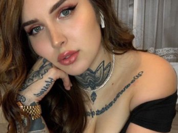 Layna