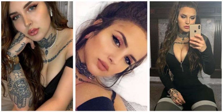 READ LAYNA'S
FACIAL REJUVENATION STORY