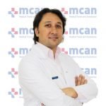 Op. Dr. Habib – Plastic and Aesthetic Surgeon