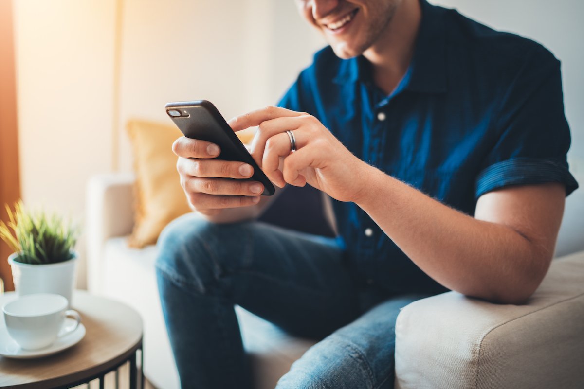 MCAN Health y DrEthos presentan la Consulta Virtual de Trasplante Capilar 3 shutterstock 749360110 consulta virtual del trasplante capilar con DrEthos