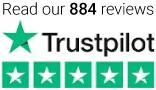 trustpilot 1