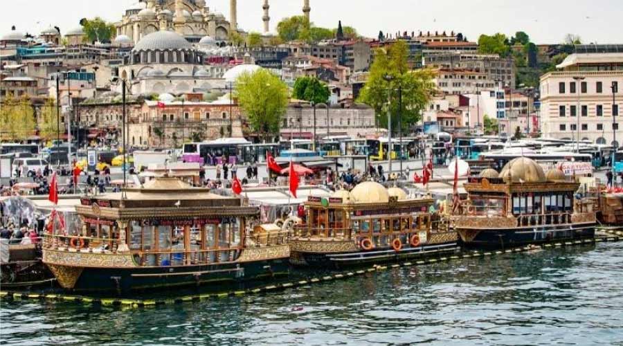 Plastic Surgery in Turkey Guide 37 balik ekmek balik ekmek