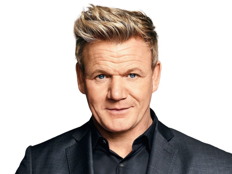Gordon Ramsay Hair Transplant Before and After Gordon Ramsay Hair Transplant Before and After
