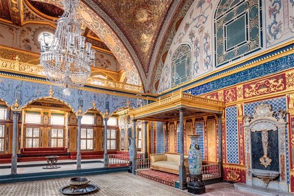 Путеводитель по пластической хирургии в Турции Guide 33 скачай скачай