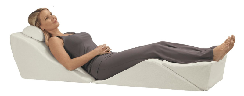 How Long Does a BBL Last? 11 sleeping position after bbl Sleeping position after BBL