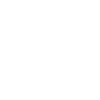 beard transplant 1