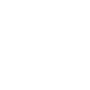 eyebrow transplant 1