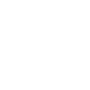 fue hair transplant 1