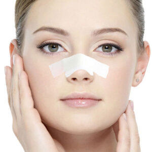 Barbie Nose Rhinoplasty Turkey! All you need about Nose Job