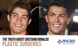 Cristiano Ronaldo blog buyuk