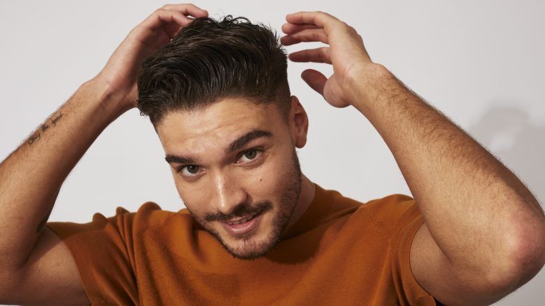 Hören Sie nach der Haartransplantation auf zu rauchen und retten Sie Ihr neues Haar Hören Sie nach der Haartransplantation auf zu rauchen und retten Sie Ihr neues Haar