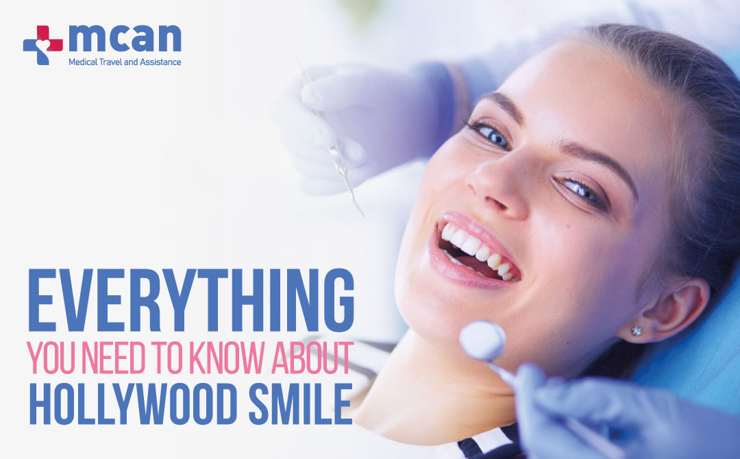 Everything you need to know about Hollywood Smile 10 Hollywood Smile FOR MAILING Hollywood Smile Turkey