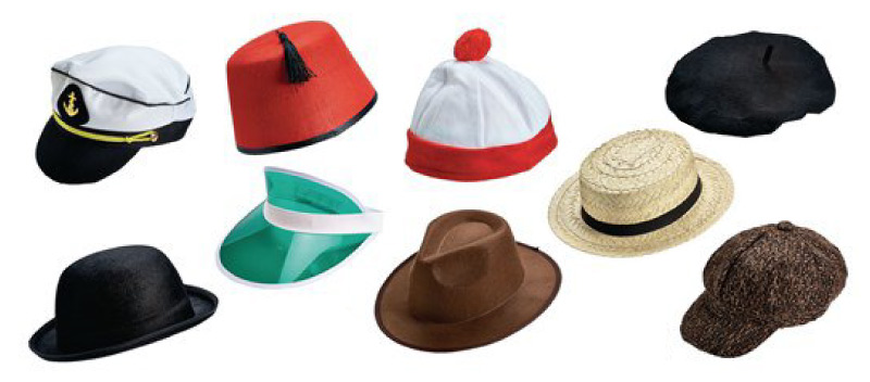 What Is the Best Hat After Hair Transplant? What Is the Best Hat After Hair Transplant?