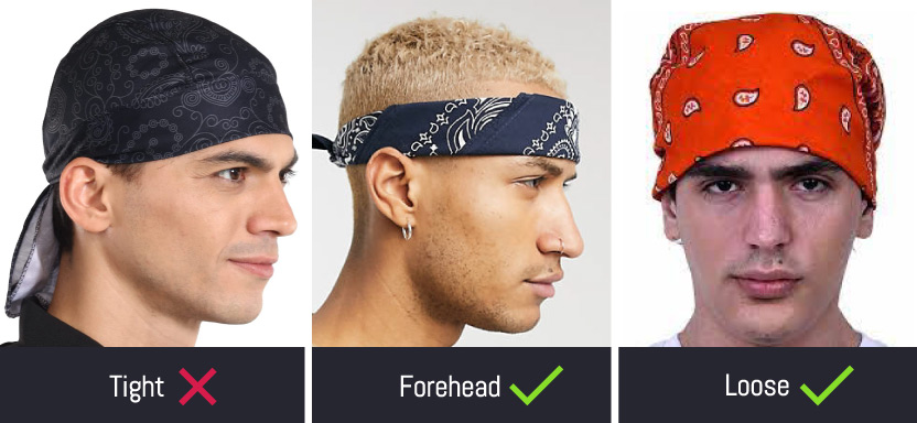 What Is the Best Hat After Hair Transplant?