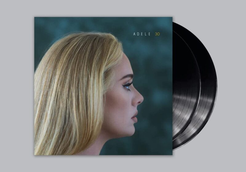 Adele Before and After Plastic Surgery and Weight Loss 9 Adele 30 Album1jpeg e1637581485942 Adele 30 Album