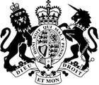 royal crest logo 1