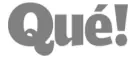 wue logo 1