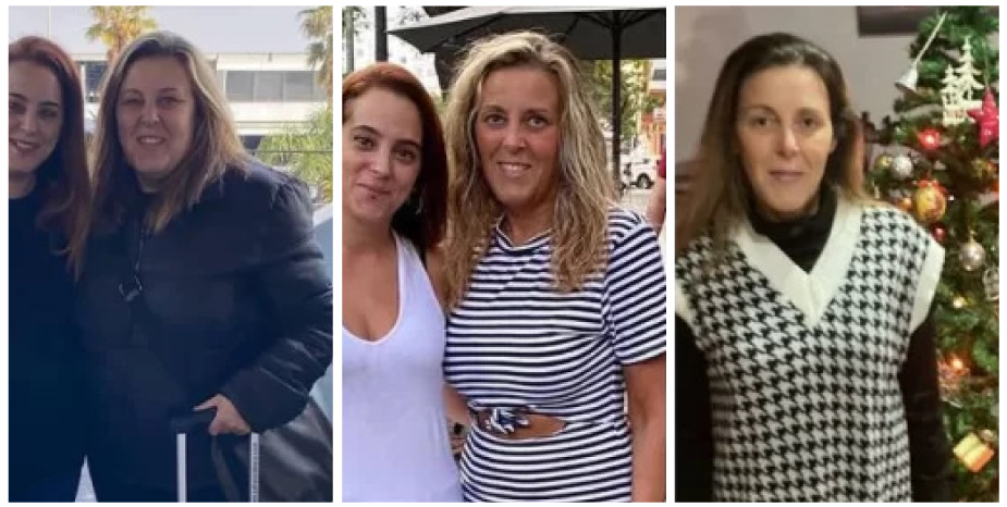 Cambios gracias a la manga gástrica | MCAN Health Turquía