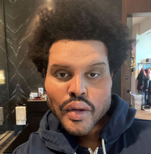 the weekend face surgery the weekend face surgery