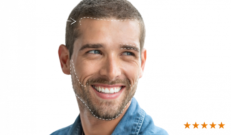 hair transplant turkey banner 768x448 1