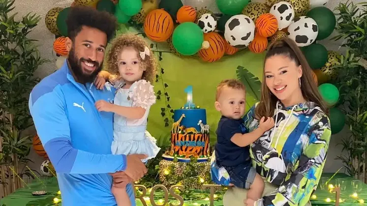 Andros Townsend hair Andros Townsend hair