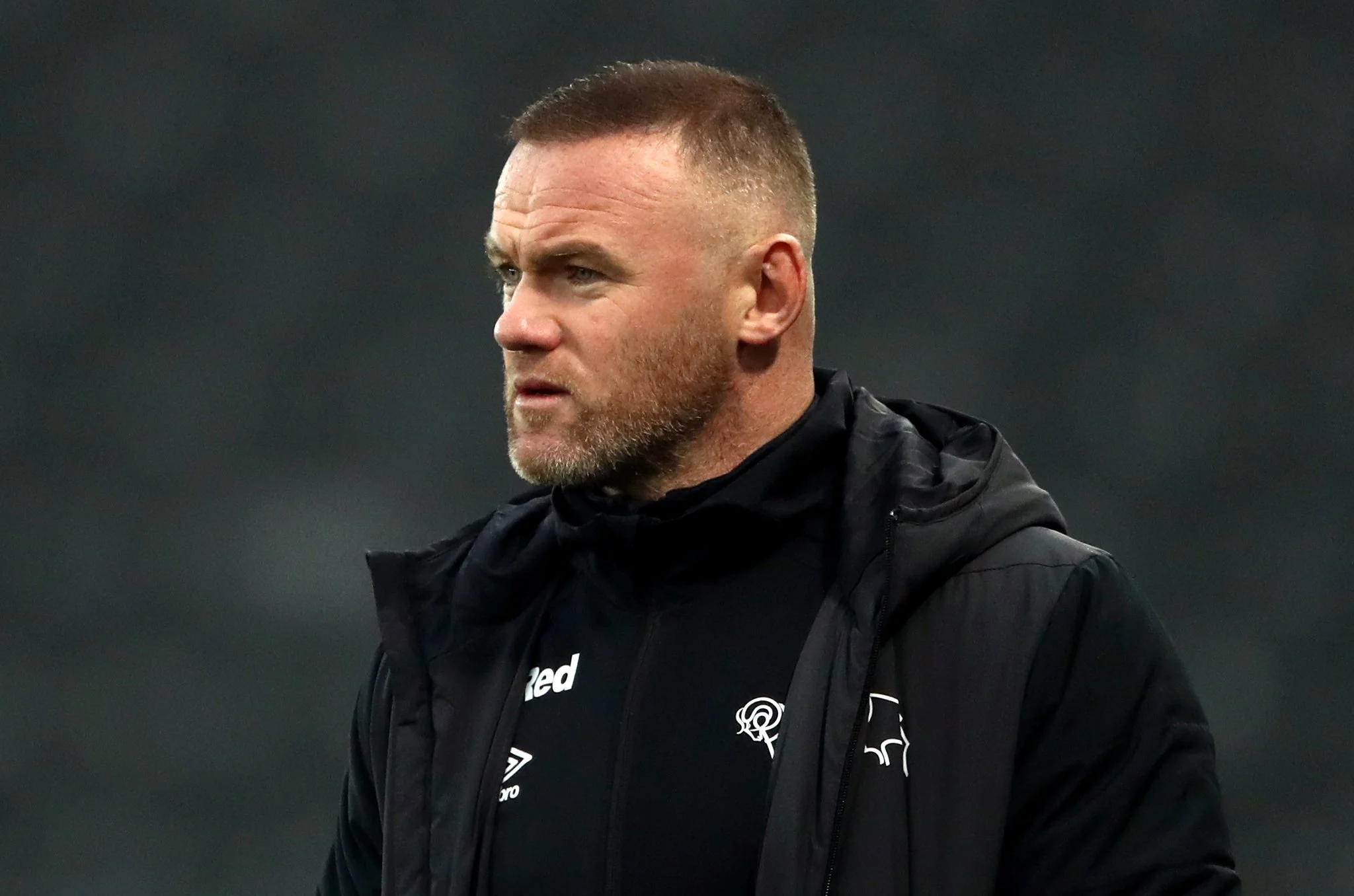 Análisis del trasplante de cabello de Wayne Rooney 5 Pelo Wayne Rooney 2021 Pelo Wayne Rooney después del injerto capilar 2021 | MCAN Health Turquía