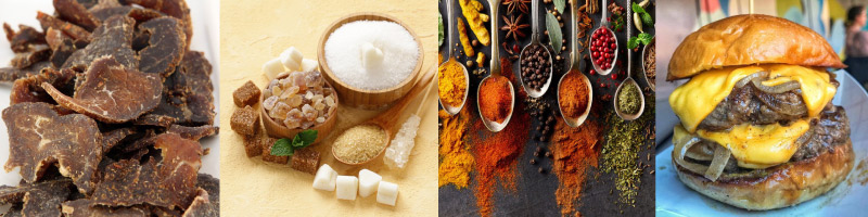 Bariatric Diet After Gastric Sleeves - What to Eat After Sleeve Surgery 10 do Not Eat After Gastric Sleeve things you can not eat after gastric sleeves