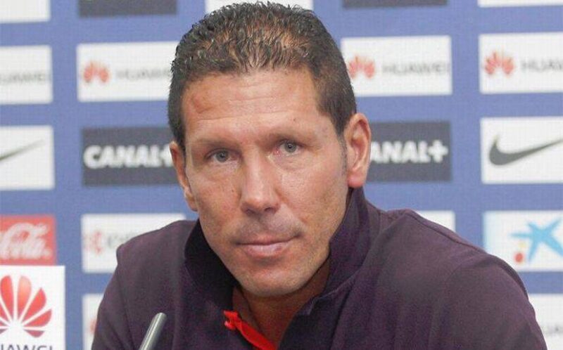 Simeone antes del trasplante capilar | MCAN Health Blog