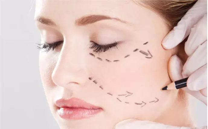 What Is Facial Plastic Surgery Turkey?