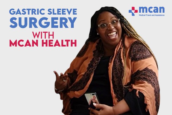 gastric sleeve reviews 2