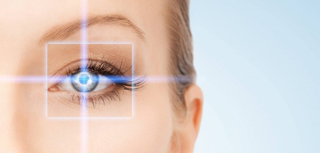 laser eye surgery 1 2