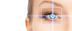 Лазерная хирургия глаза (Lasik) в Турции