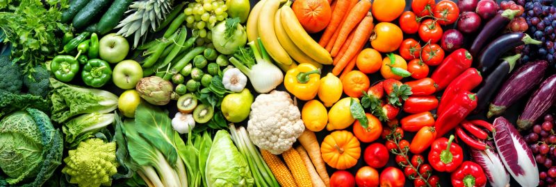 Foods That Burn Belly Fat Foods That Burn Belly Fat
