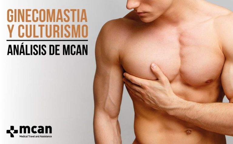 Ginecomastía y Culturismo: ¿Existe Relación? 8 Ginecomastia y culturismo for web Ginecomastia y culturismo foto de portada del artículo