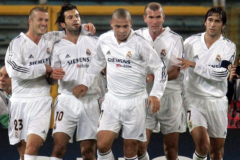 Spotted Undercover: Zidane Hair Transplant in Istanbul! 5 zidane beckham ronaldo figo e1657022825475 zidane beckham ronaldo figo e1657022825475