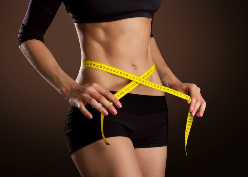 Determine the Cost of your Liposuction for Free