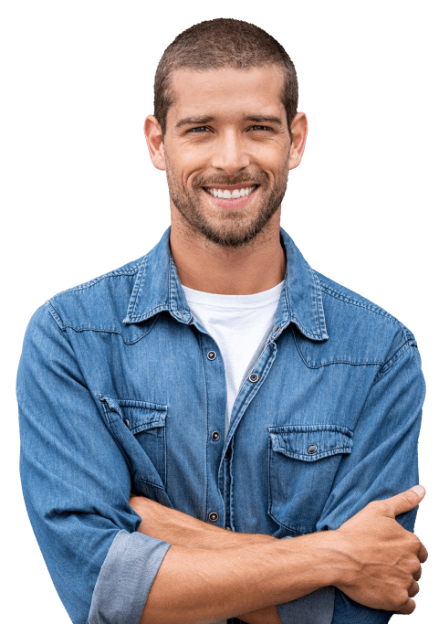 Behandlungsvorteile mit MCAN Health Behandlungsvorteile mit MCAN Health