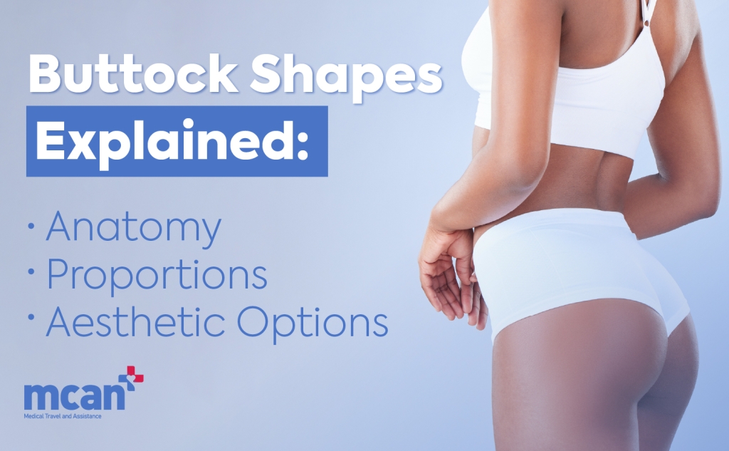 Buttock Shapes Explained: Anatomy, Proportions, and Aesthetic Options 1 Buttock Shapes Explained.jpg Buttock Shapes Explained.jpg